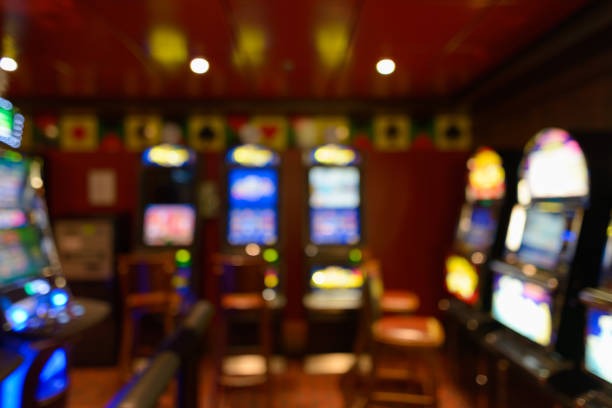 Live blackjack table streamed to mobile on hemat 138