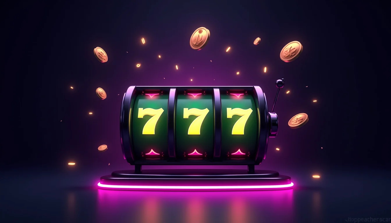 Dragon Tiger card game on mobile