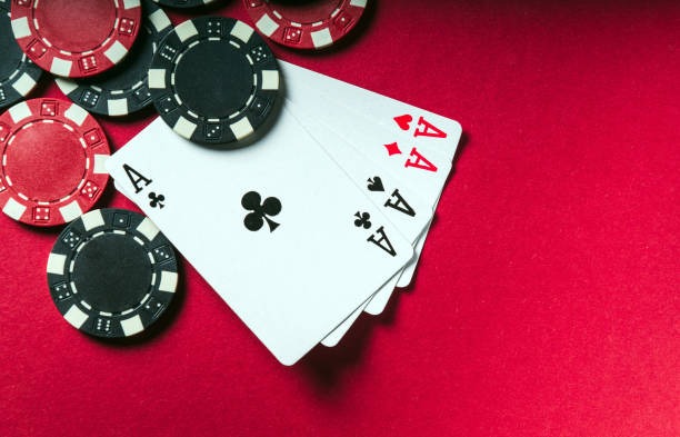Live dealer table reserved for hemat 138 VIP members