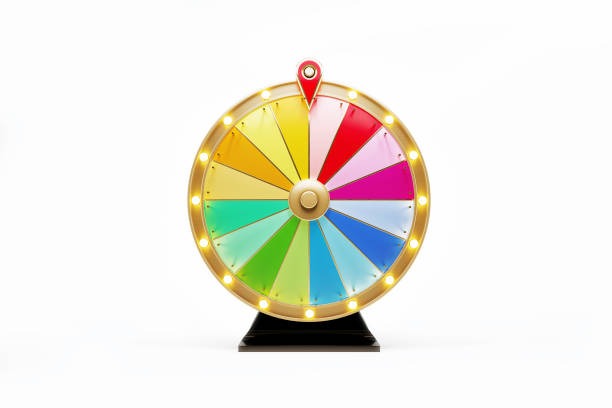 VIP tournament schedule and entry on mobile
